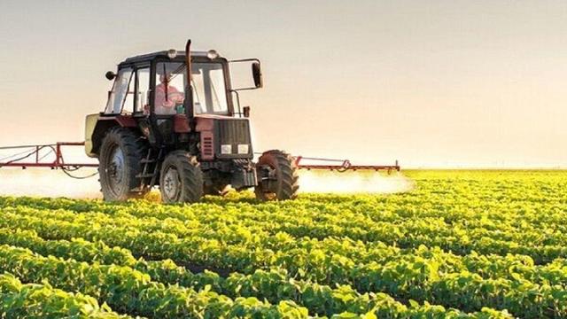 واگذاری ۸ مجتمع کشاورزی در چهارمحال و بختیاری