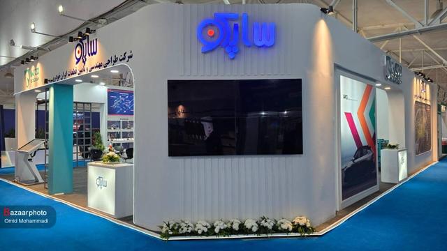 قطعه سازان زیر فشار نقدینگی؛ ساپکو از پرداخت مطالبات خبر داد