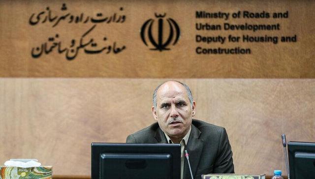 بودجه شهرداری زنجان به بیش از ۱۰ همت افزایش یابد