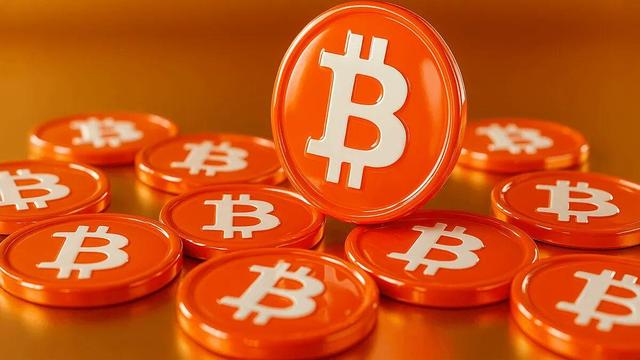 تغییر استراتژی شرکت‌های خزانه‌داری کریپتو درباره دارایی‌های دیجیتال