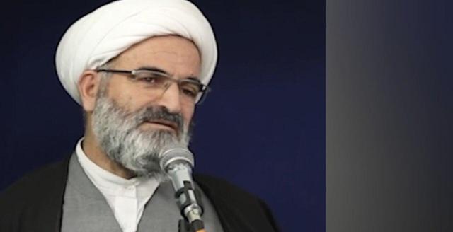 «تعیین استاندار شایسته و کاردان» مهمترین خواسته مردم در استان سمنان