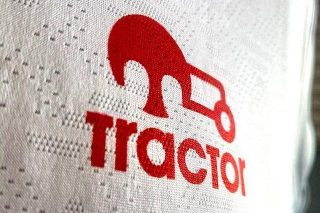 باشگاه تراکتور:چهره تمام عوامل شعارهای توهین‌آمیز وقومیتی در دسترس است