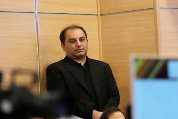 سخنگوی فدراسیون فوتبال: صحبت های زنوزی درباره مهندسی، تهی و دروغ است