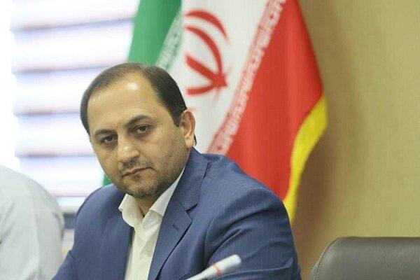 بهره برداری از مسیر سرزندگی تا پایان سال در منطقه ۳ تهران