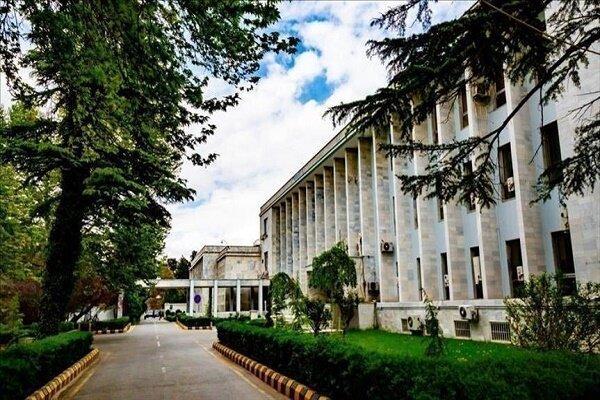 طالبان، حمله تروریستی به مسجدی در سوریه را محکوم کرد