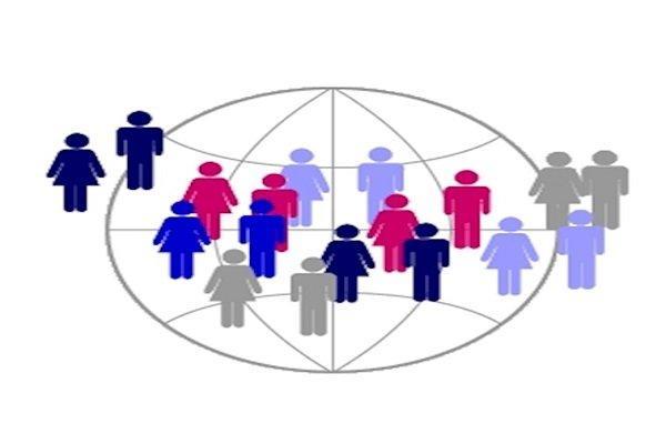 خداوردی: اجرای آزمایشی سرشماری ثبتی‌مبنا ۱۴۰۴ در خدابنده آغاز می‌شود