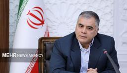 پیش‌بینی واقع‌بینانه درآمدهای نفتی در بودجه