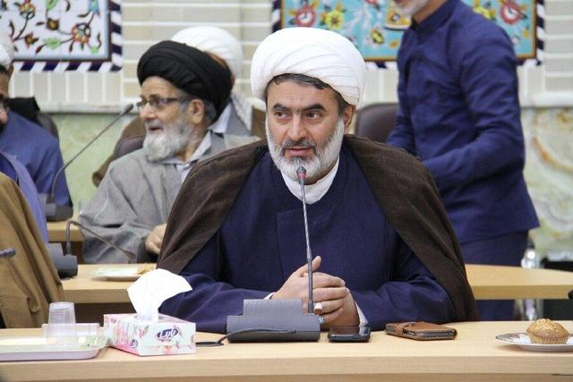 عمق اندیشه علامه مصباح عامل انسجام جریانهای فرهنگی شد