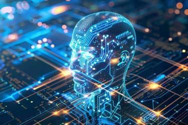 آیا هوش مصنوعی به‌راستی خودآگاه است؟