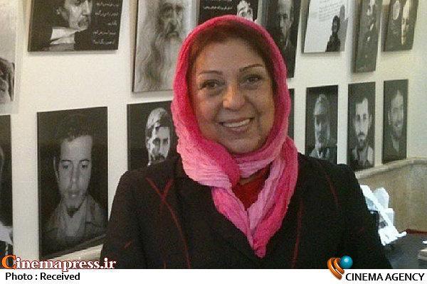 «مهاجرت» دغدغه کلی همه کشورهایی است که در شرایط ما زندگی می‌کنند