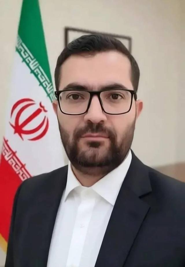 بررسی الگوهای مرمت و احیای بناهای تاریخی