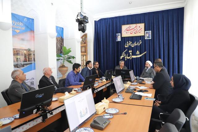 فعالیت‌های گردشگری مبنای قانون باعث ایجاد نشاط اجتماعی می‌شود