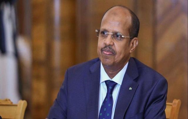 اتحادیه آفریقا: هرگونه تلاش برای به رسمیت شناختن «سومالی‌لند» مردود است