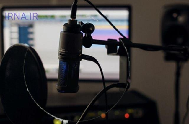 وب آوا | از سدهای همچنان خالی از آب در خراسان رضوی تا مرگ چند شهروندبا مونوکسیدکربن