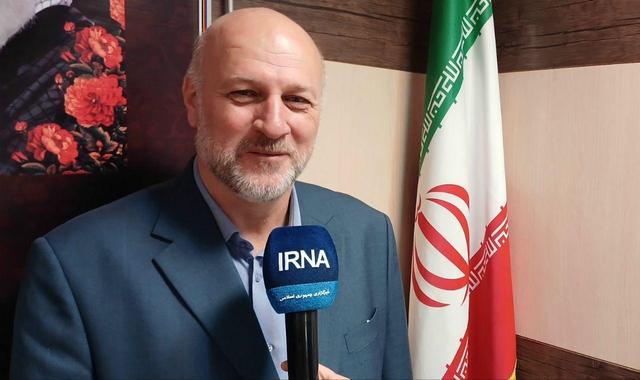 فرایند انتخابات در استان تهران با آمادگی کامل فرمانداری‌ها آغاز شد