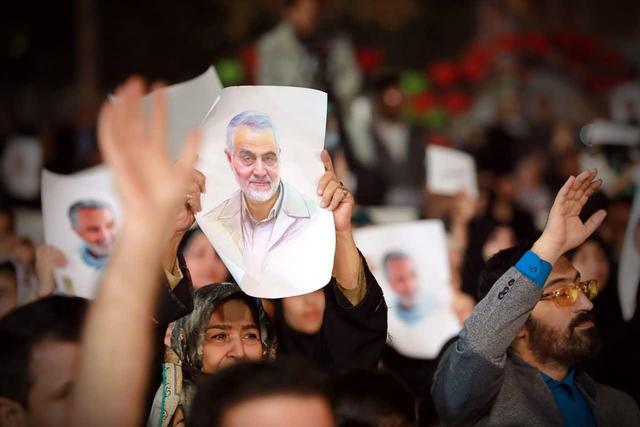 فصل پنجم "روایت حبیب" در بوشهر برگزار شد