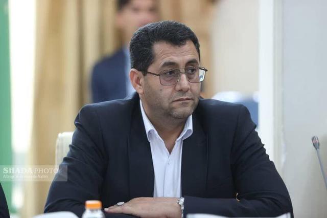 شناسایی ۱۰ ملک مازاد در همدان/ چهار ملک مولدسازی شد