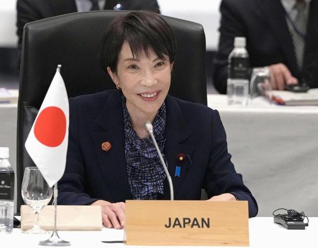 آیا آفتاب بر بازار سهام ژاپن در سال آینده میلادی می‌تابد؟