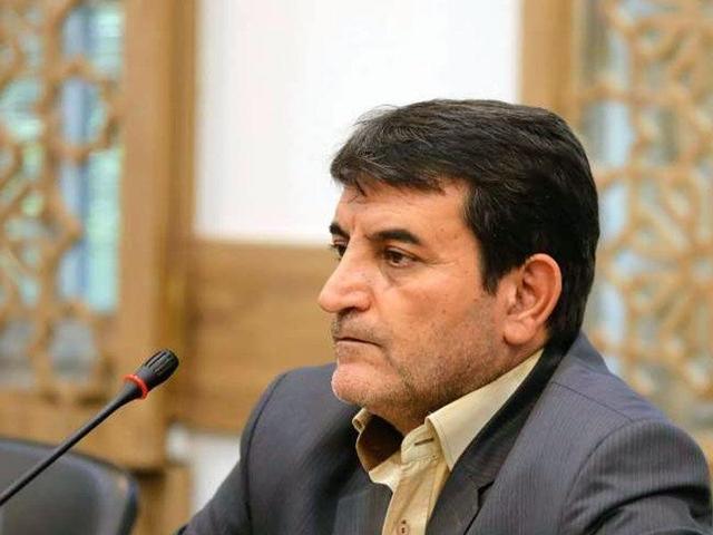 پیاده‌روی اربعین؛ نمایش قدرت نرم جهان اسلام