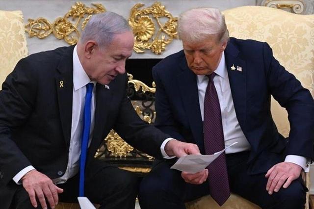 نیویورک پست: ترامپ آماده پذیرش استقلال سومالی‌لند نیست