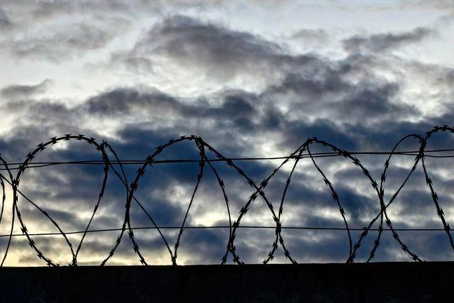 نتانیاهو به دنبال جنگ جدید با ایران