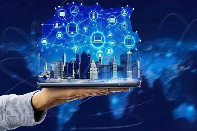 توسعه؛ حق‌الناس اکبر