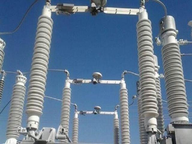 جلوگیری از خاموشی‌های ناخواسته با فناوری پوشش سیلیکونی RTV