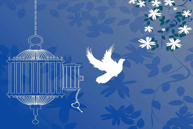 ۶۸ زندانی در استان سمنان با کمک خیرین آزاد شدند