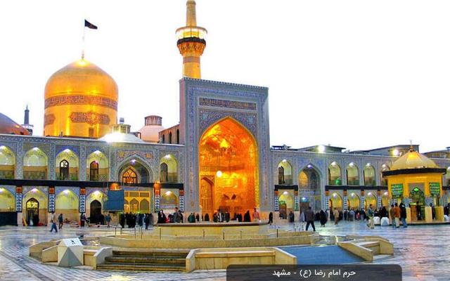 دبیران جشنواره آسمان هشتم در مازندران معرفی شدند