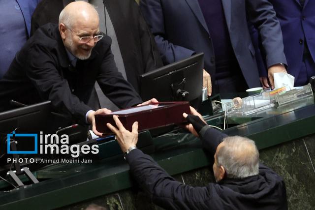 تمرکز بر عدالت آموزشی، معیشت نیروی انسانی و توسعه مهارت در بودجه ۱۴۰۵