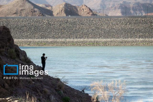 ۲۰۰ نقطه پرخطر در رودخانه‌های قزوین شناسایی شد