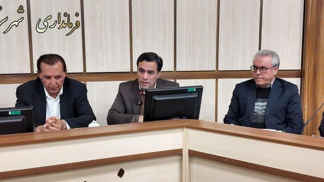 سیستم گرمایشی مدارس استان زنجان نیازمند اصلاح و به روزرسانی است