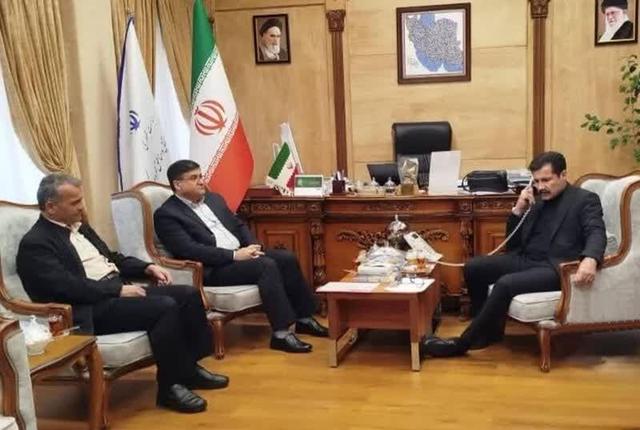 ۳۳۴۲ میلیارد ریال اعتبار محرومیت‌زدایی به چهارمحال و بختیاری ابلاغ شد