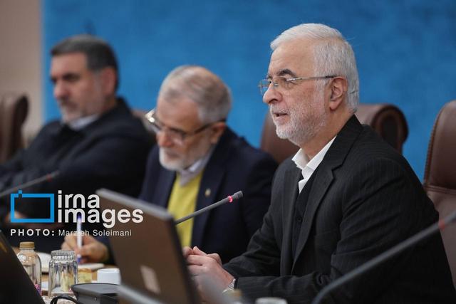 وزیر کشور: حدود ۶ میلیون نفر در انتظار دریافت کارت ملی هوشمند هستند