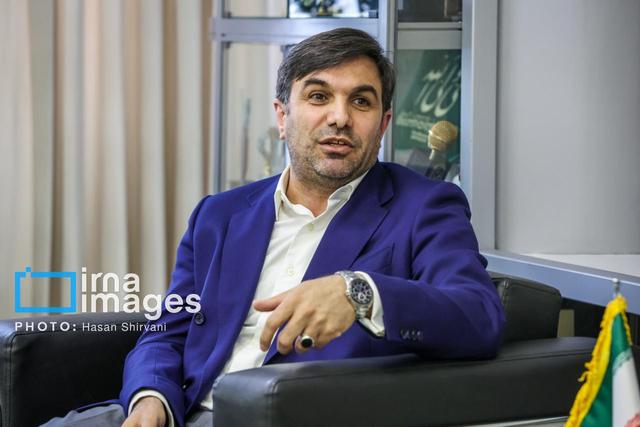 دولت چهاردهم حکمرانی مبتنی بر داده را دنبال می‌کند/ تدوین ۱۵ اکوسیستم ملی