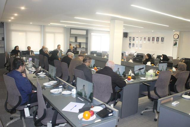 اجتماعی‌سازی دانش؛ ایده‌ای نوظهور برای دانشگاه