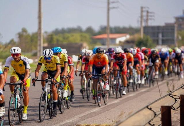 پویش‌های اجتماعی تا قصه‌سازی شهری؛ نقشه راه احیای فرهنگ دوچرخه‌سواری