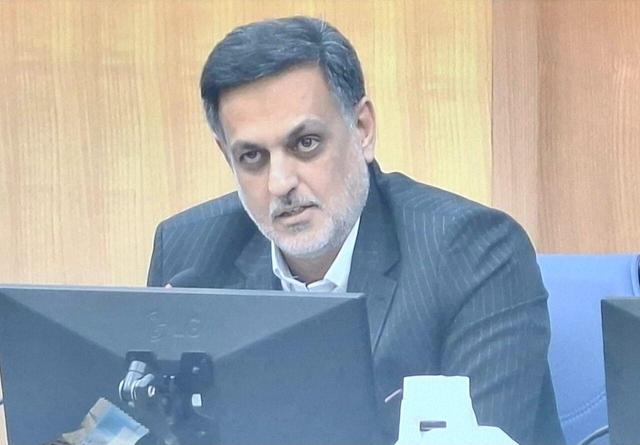 دادستان اصفهان: اجرای قانون و پاسخگویی مدیران تضمین‌کننده اعتماد عمومی است