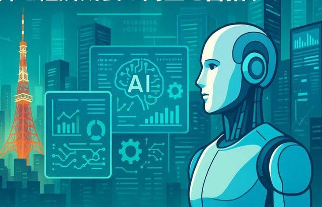 توسعه آموزش‌های هوش مصنوعی؛ گام بلند مهارت‌آموزی در سیستان و بلوچستان