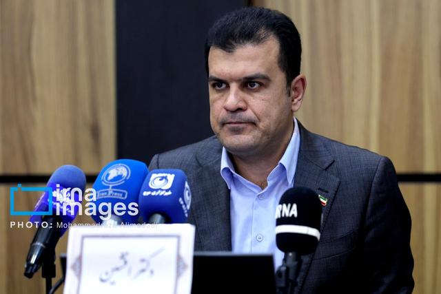 ارائه نسخه پایدار دستیار هوش مصنوعی تا پایان سال ۱۴۰۴