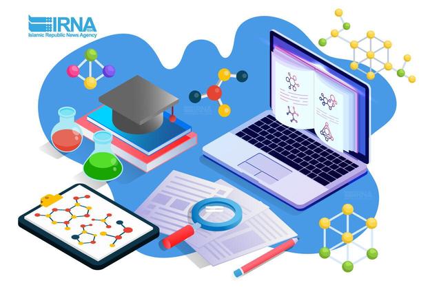 معاون استاندار سمنان: جایگاه پژوهش در تصمیمسازیها تقویت شود