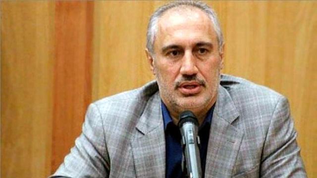 توضیحات تازه پورمحمدی درباره مالیات و نرخ ارز در بودجه ۱۴۰۵