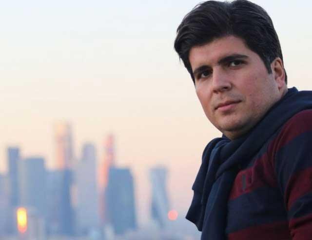 اگر دولت و مجلس نبودند، اوضاع واقعا بدتر می‌شد؟