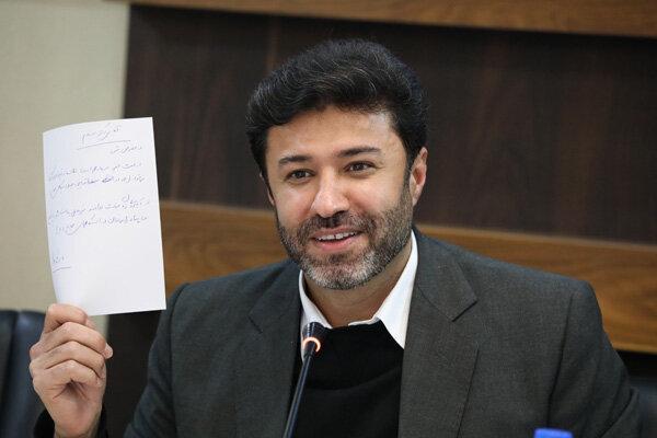 تأخیر در صدور پروانه ساختمانی پذیرفتنی نیست