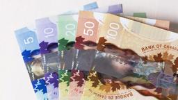 قیمت دلار کانادا، امروز شنبه ۶ دی ۱۴۰۴