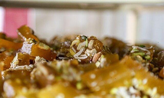 خوشه مسقطی لاری؛ الگوی ملی توسعه خوشه‌ای در کشور/تأسیس مرکز نوآوری