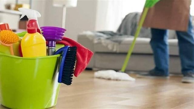 انتشار اسامی محصولات شوینده و بهداشتی غیرمجاز