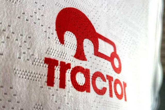 هیئت مدیره تراکتور برای حضور در ادامه لیگ شرط گذاشت