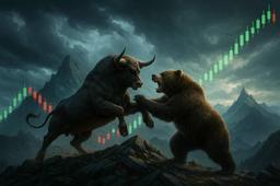 جهش پرقدرت بورس تهران