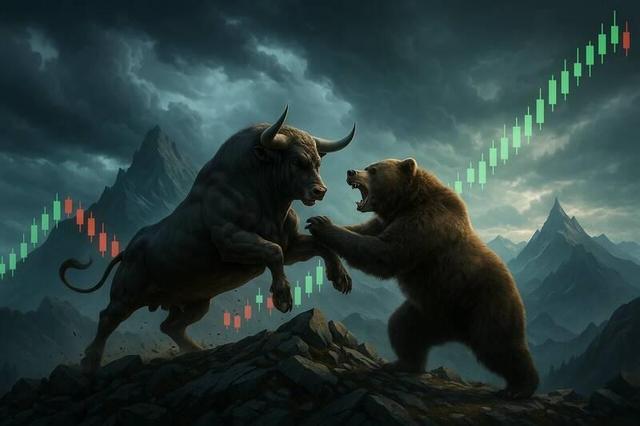 جهش پرقدرت بورس تهران